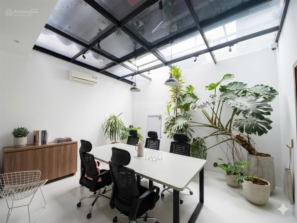 Không thể bỏ lỡ 108m2mt 7m gara ô tô nam đồng, xã đàn  5 tầng nở hậu giá chào 33,5 tỷ, sdcc