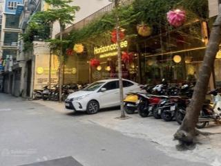 Không thể bỏ lỡ 108m2mt 7m gara ô tô nam đồng,xã đàn 5 tầng nở hậu giá chào 33.5 tỷ ,sdcc