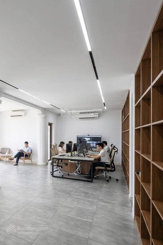 Không thể bỏ lỡ 108m2mt 7m gara ô tô nam đồng, xã đàn  5 tầng nở hậu giá chào 33,5 tỷ, sdcc
