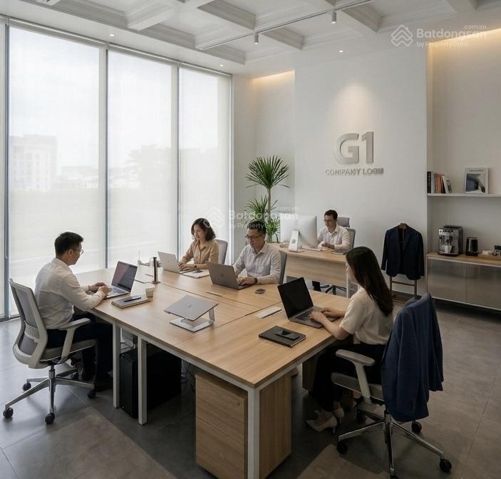 Không thể bỏ lỡ 108m2mt 7m gara ô tô nam đồng, xã đàn  5 tầng nở hậu giá chào 33,5 tỷ, sdcc