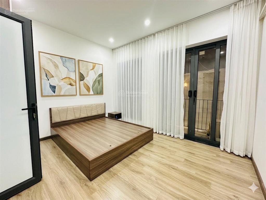 Khó có căn t2 trung phụng, xã đàn 40m25 tầng nở hậu nhà nhìn ra phố giá chỉ 7.88 tỷ còn bớt.