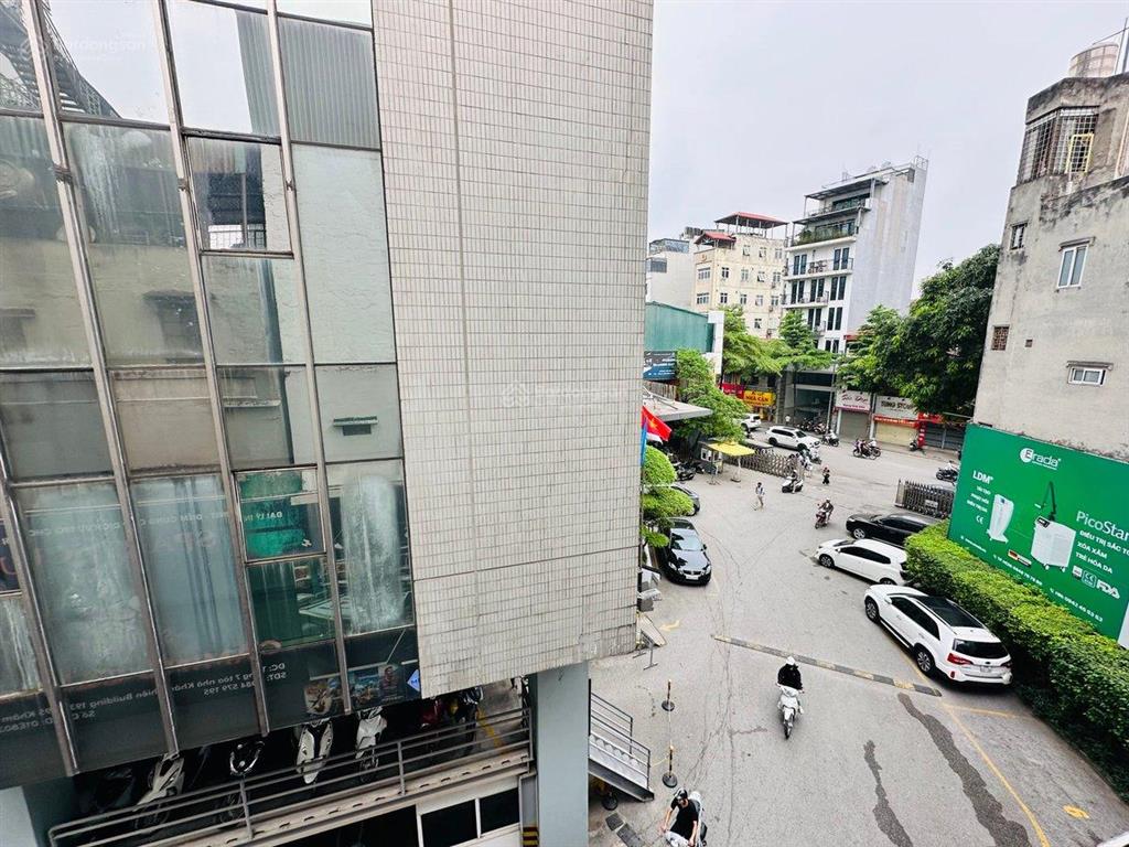 Khó có căn t2 trung phụng, xã đàn 40m25 tầng nở hậu nhà nhìn ra phố giá chỉ 7.88 tỷ còn bớt.