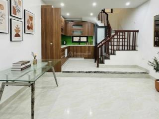 Khó có căn t2 trung phụng, xã đàn 40m25 tầng nở hậu nhà nhìn ra phố giá chỉ 7.88 tỷ còn bớt.
