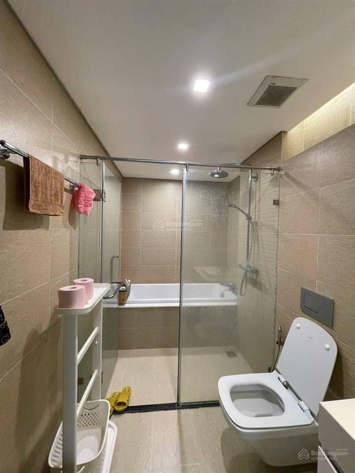 Giá quá hợp lý chùa bộc, lô góc 30m2  5 tầng ngõ thông 30m ra phố giá chào 5.18 tỷ  thiện chí bán