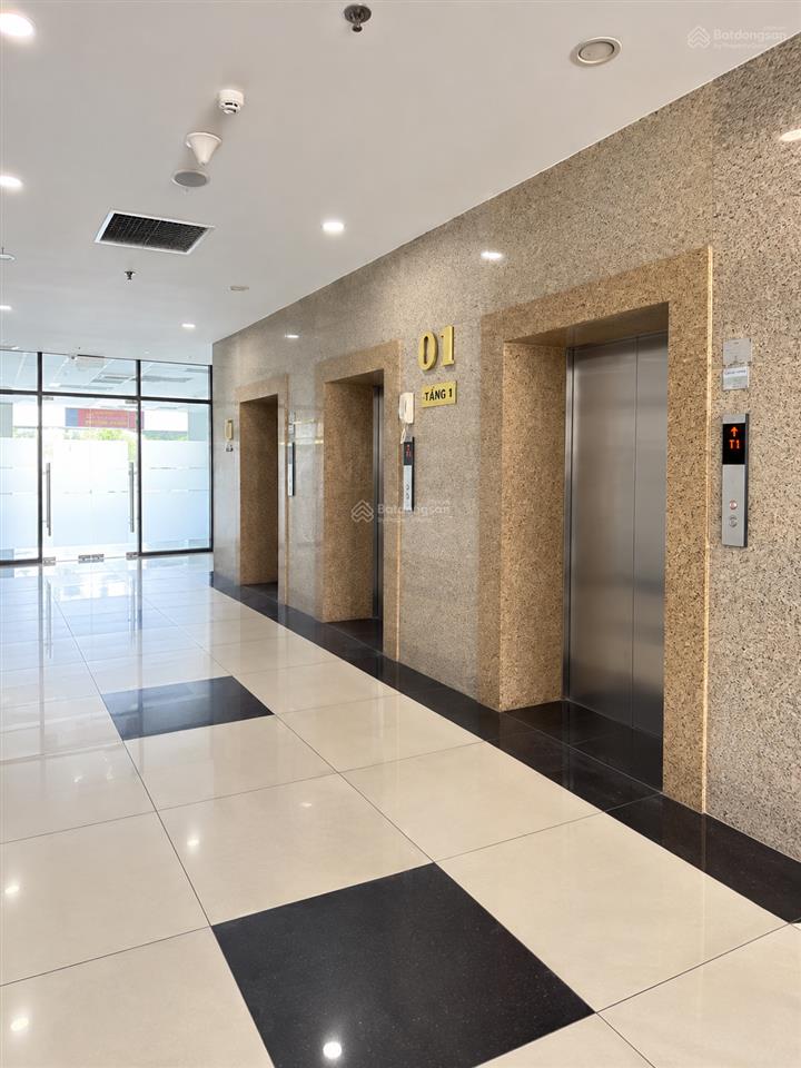 Rẻ hẳn cả tỷ gia đình bán gấp cc cao cấp view phố trịnh đình cửu lê trọng tấn87m2 5,050 tỷ sdcc