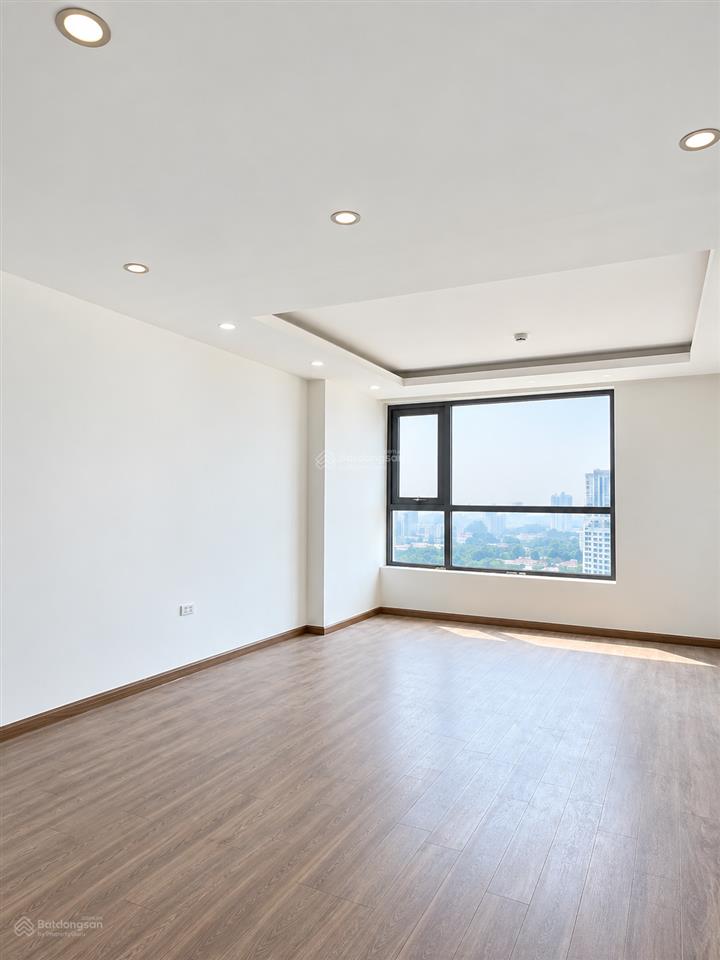 Rẻ hẳn cả tỷ gia đình bán gấp cc cao cấp view phố trịnh đình cửu lê trọng tấn87m2 5,050 tỷ sdcc