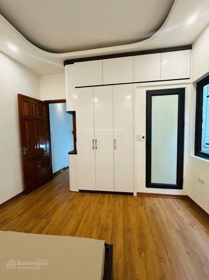 Hiếm có minh khai 3,98 tỷ30m24 tầng3 ngủ60m ra phố căn góc  cần bán gấp  quy hoạch ổn định.