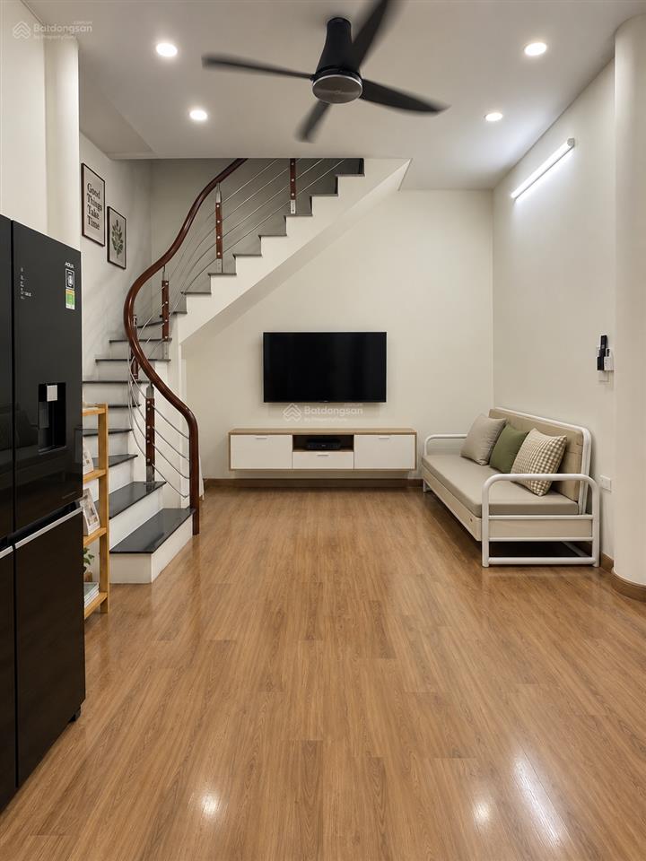 Rẻ đẹp có thậtminh khai 50m ra phốlô gócngõ thông 28/32m22 ngủqh ổn địnhgiá chào chỉ 4.1 tỷ