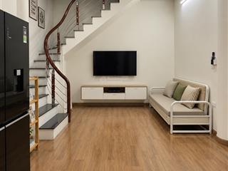 Rẻ đẹp có thậtminh khai 50m ra phốlô gócngõ thông 28/32m22 ngủqh ổn địnhgiá chào chỉ 4.1 tỷ