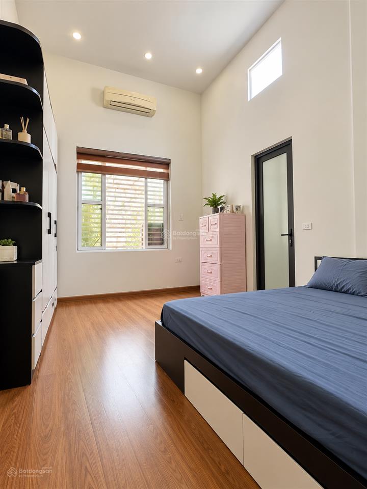 Rẻ đẹp có thậtminh khai 50m ra phốlô gócngõ thông 28/32m22 ngủqh ổn địnhgiá chào chỉ 4.1 tỷ