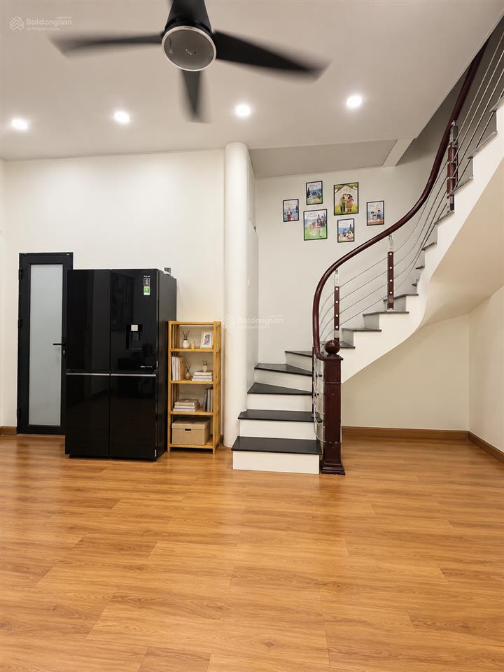 Rẻ đẹp có thậtminh khai 50m ra phốlô gócngõ thông 28/32m22 ngủqh ổn địnhgiá chào chỉ 4.1 tỷ