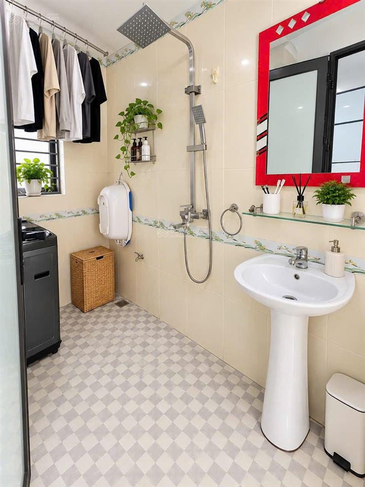 Rẻ đẹp có thậtminh khai 50m ra phốlô gócngõ thông 28/32m22 ngủqh ổn địnhgiá chào chỉ 4.1 tỷ
