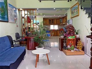 Bán nhà đẹp 2 lầu + lừng, Mega Ruby Resident