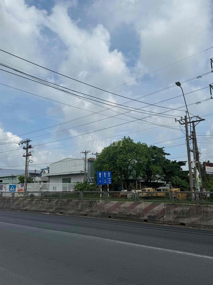 cần cho thuê giá rẽ mặt bằng kinh doanh