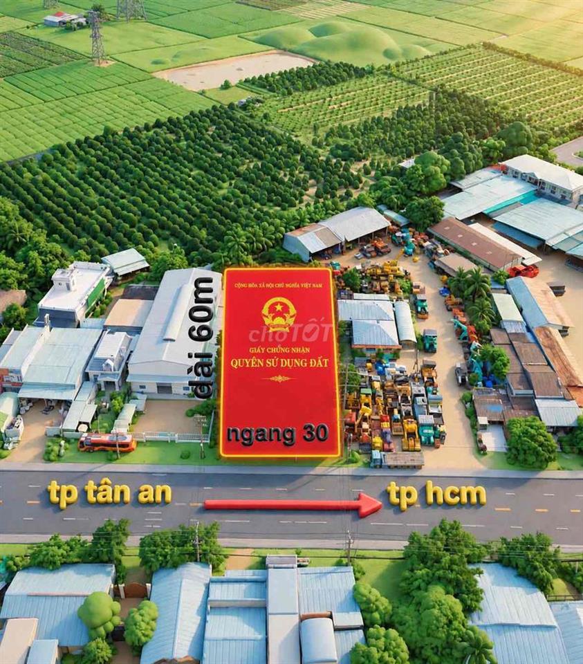 cần cho thuê giá rẽ mặt bằng kinh doanh