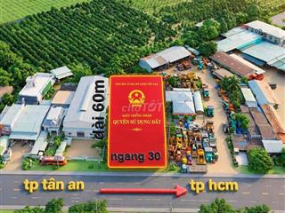 cần cho thuê giá rẽ mặt bằng kinh doanh