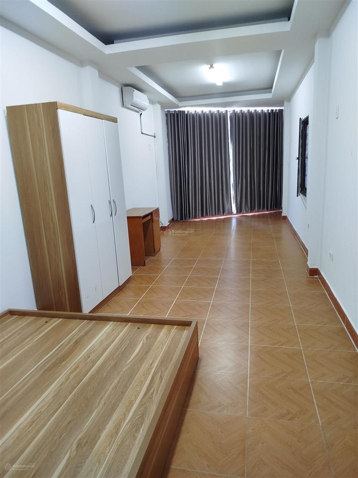 Bán liền kề, phúc lợi, long biên hn, 80m² mt5m, kinh doanh, vỉa hè rộng, kinh doanh 22,5 tỷ