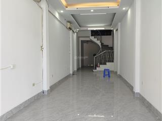 Bán đất liền kề, phúc lợi, long biên hn, 88m² mt5m, kinh doanh, vỉa hè rộng, kinh doanh 28,5 tỷ