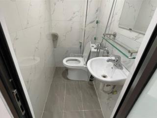Bán gấp nhà riêng tại ngõ 467 lĩnh nam, 2,5 tỷ, 22m2, 2pn, 3wc
