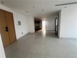 Bán nhiều căn penhouse giá gốc từ chủ đầu tư chiết khấu cao  chung cư đạt gia