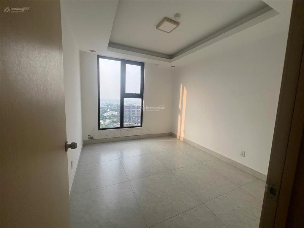 Penhouse chung cư đạt gia4pn 4wc 1tum, giá gốc từ chủ đầu tưưu đãi cao
