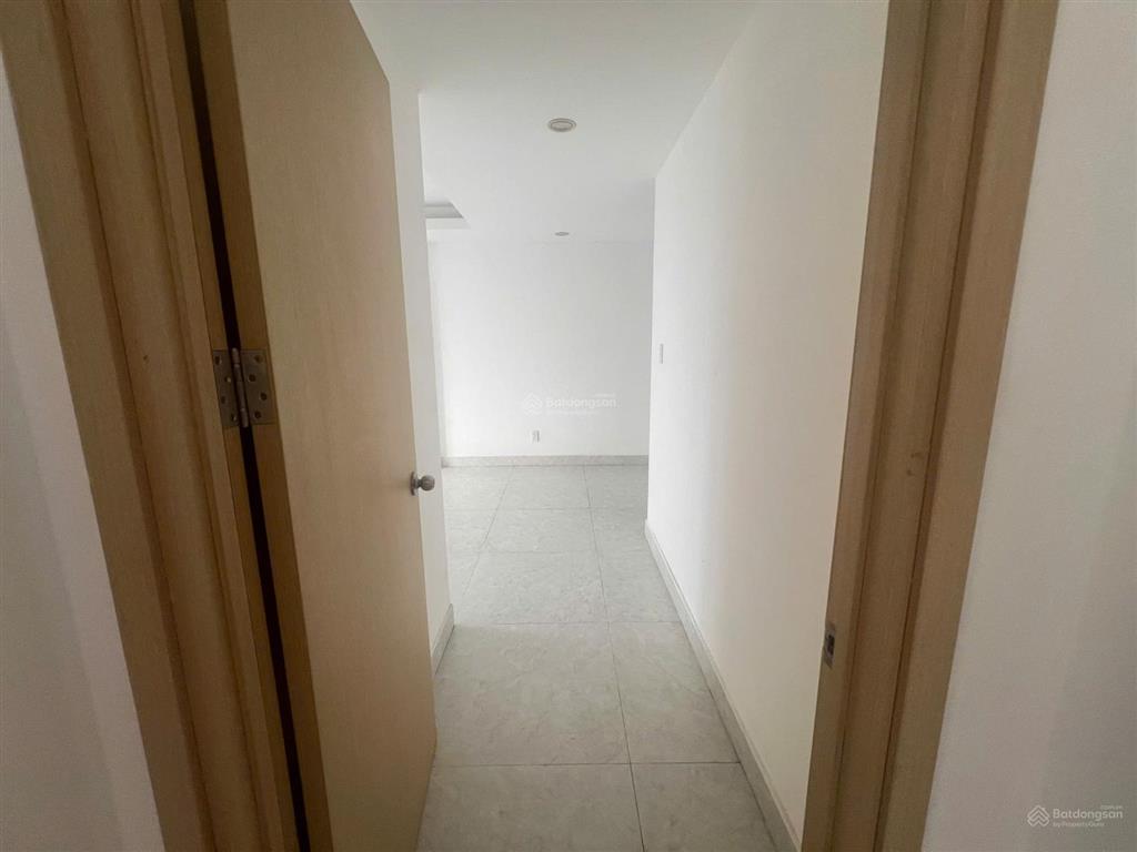 Penhouse chung cư đạt gia4pn 4wc 1tum, giá gốc từ chủ đầu tưưu đãi cao