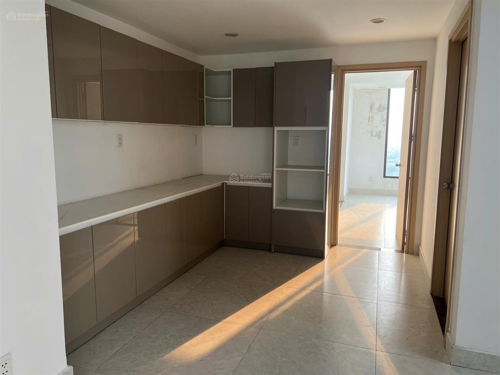 Penhouse chung cư đạt gia4pn 4wc 1tum, giá gốc từ chủ đầu tưưu đãi cao