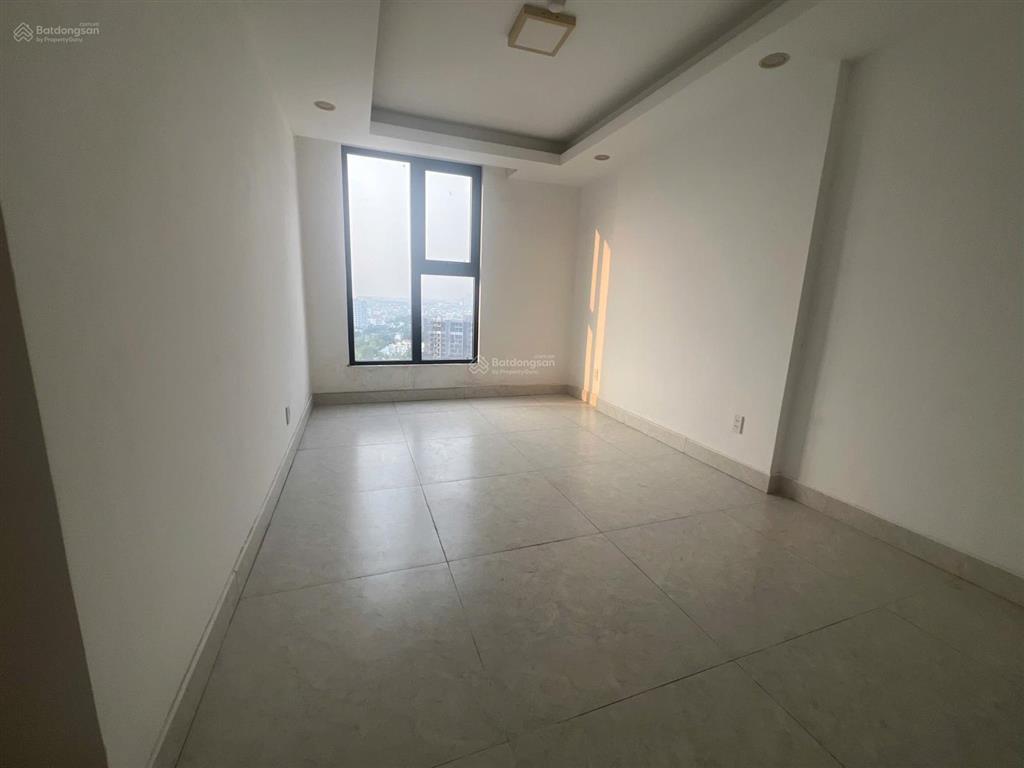 Penhouse chung cư đạt gia4pn 4wc 1tum, giá gốc từ chủ đầu tưưu đãi cao
