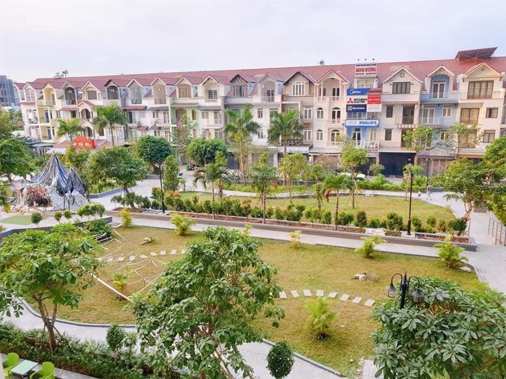Penhouse chung cư đạt gia4pn 4wc 1tum, giá gốc từ chủ đầu tưưu đãi cao