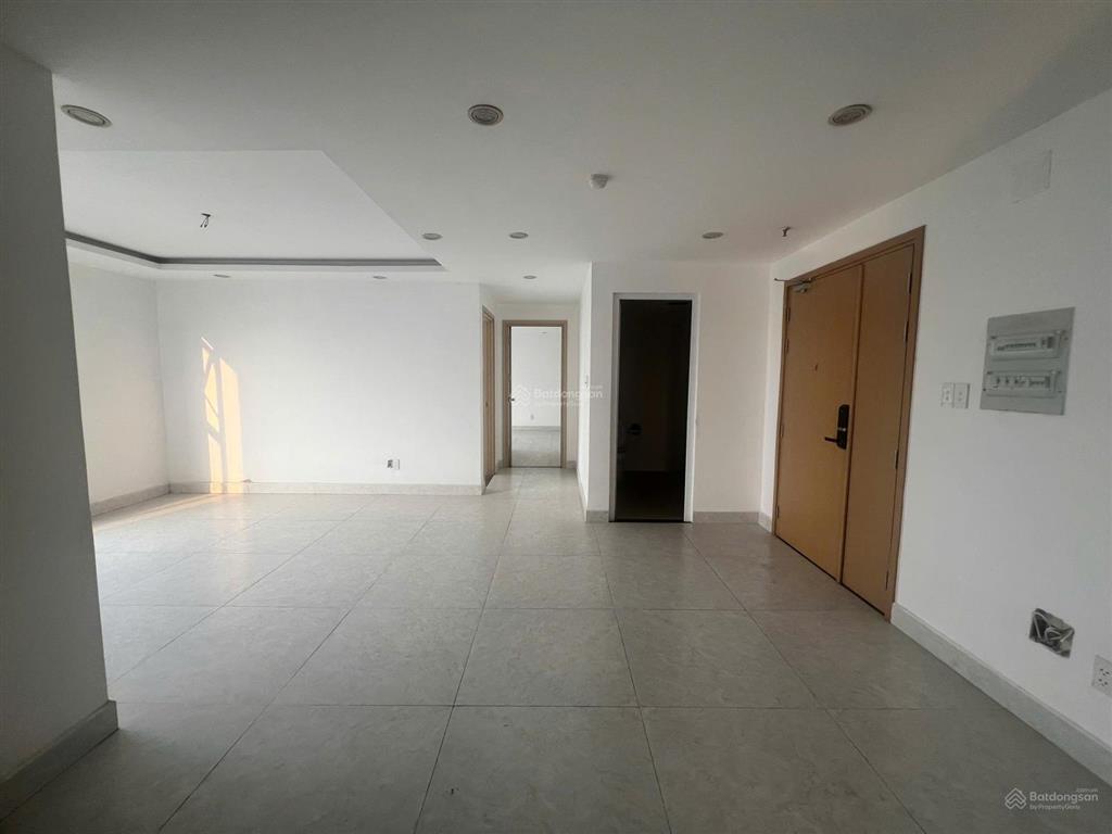 Penhouse chung cư đạt gia4pn 4wc 1tum, giá gốc từ chủ đầu tưưu đãi cao
