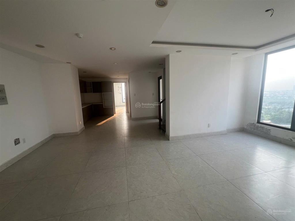 Penhouse chung cư đạt gia4pn 4wc 1tum, giá gốc từ chủ đầu tưưu đãi cao