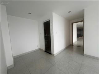 Bán penhouse cc đạt gia residence, 4,971 tỷ, 148m2, 4pn 4wc tại thủ đức hàng hot bao đẹp