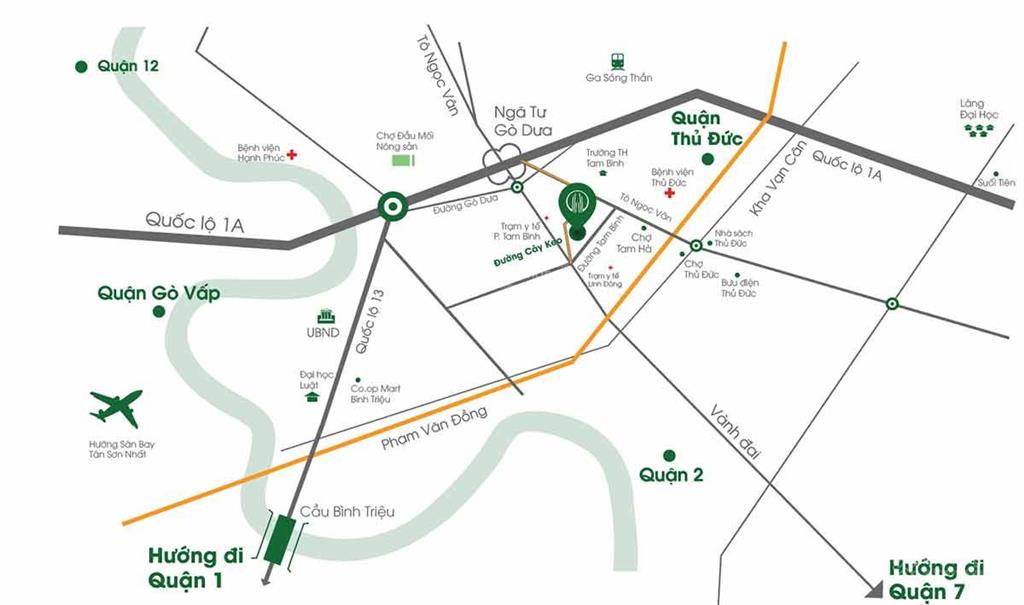 Penhouse chung cư đạt gia4pn 4wc 1tum, giá gốc từ chủ đầu tưưu đãi cao