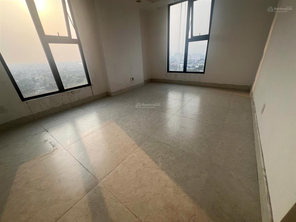 Penhouse chung cư đạt gia4pn 4wc 1tum, giá gốc từ chủ đầu tưưu đãi cao