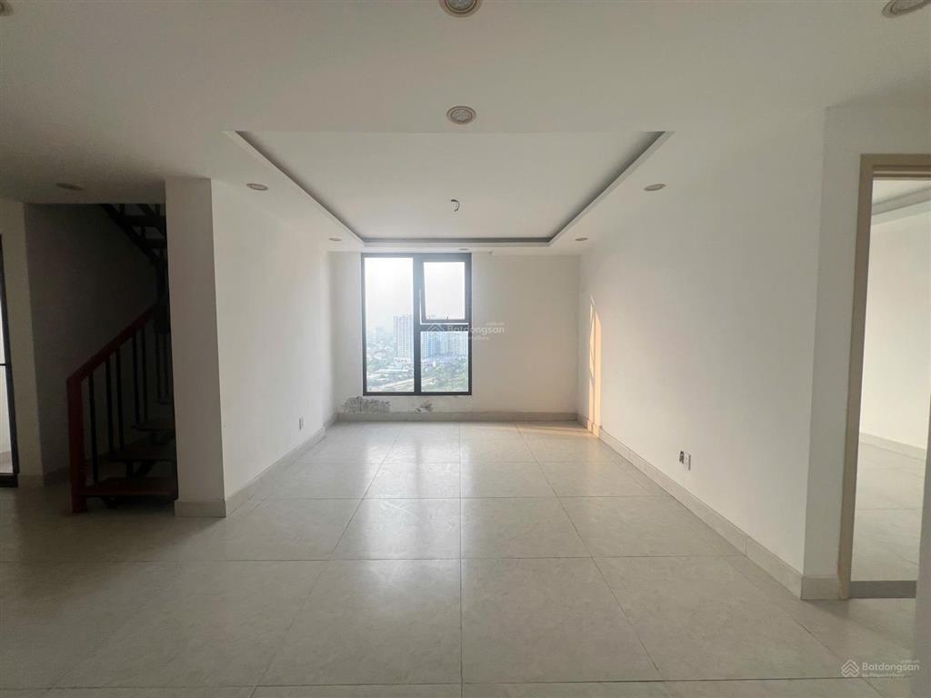 Penhouse chung cư đạt gia4pn 4wc 1tum, giá gốc từ chủ đầu tưưu đãi cao