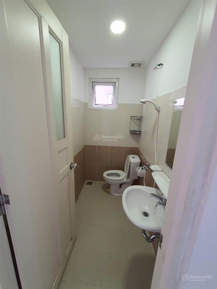 Cho thuê căn hộ đạt gia 2pn 2wc 7tr5/tháng