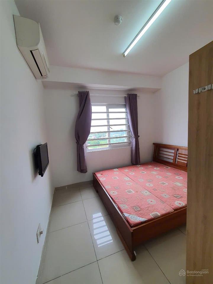 Cho thuê căn hộ đạt gia 2pn 2wc 7tr5/tháng