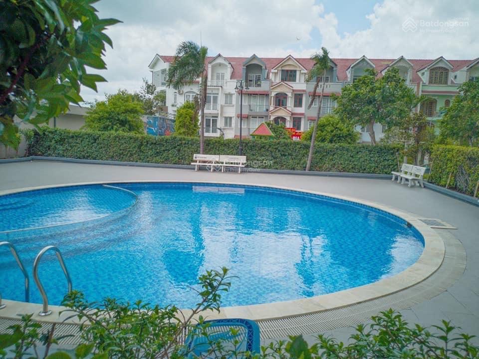 Cho thuê căn hộ đạt gia 2pn 2wc 7tr5/tháng