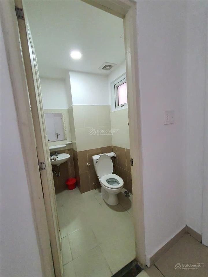 Cho thuê căn hộ đạt gia 2pn 2wc 7tr5/tháng