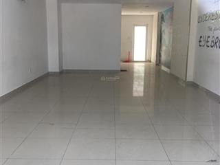 Shophouse 70m2 2pn2wc  chung cư đạt gia