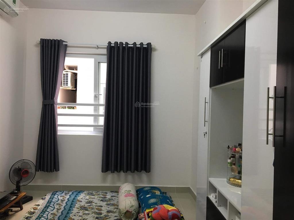 Bán căn hộ đạt gia 56m2 2pn 2wc