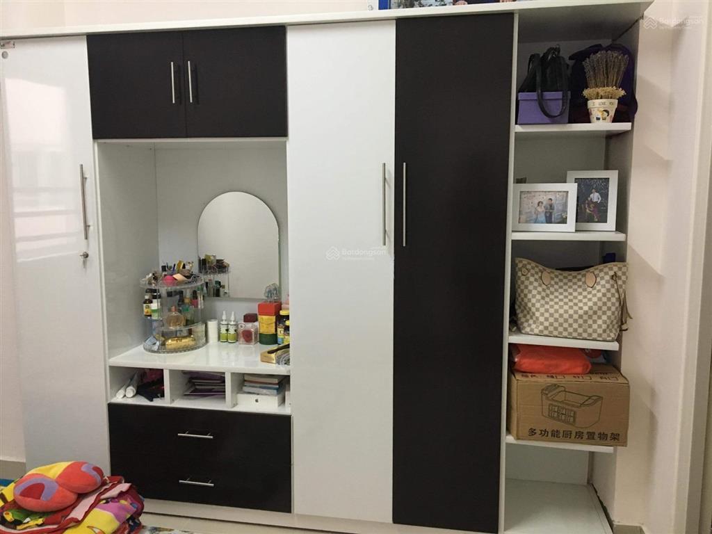 Bán căn hộ đạt gia 56m2 2pn 2wc