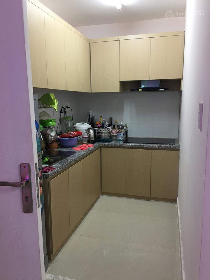 Bán căn hộ đạt gia 56m2 2pn 2wc