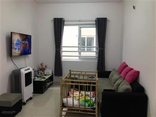 Bán căn hộ đạt gia 56m2 2pn 2wc