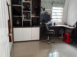 Cho thuê căn góc chung cư đạt gia 3pn 2wc