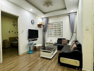 Cho thuê chung cư đạt gia 2pn 2wc 8tr/tháng full nội thất dọn vào ở ngay