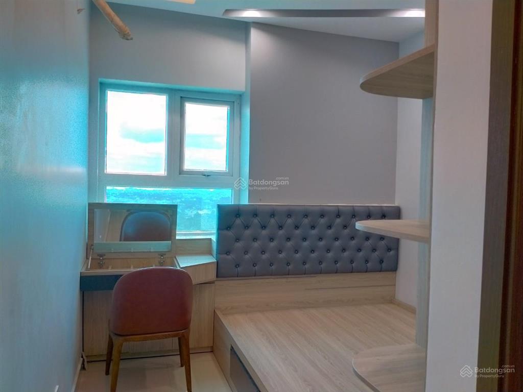 Cần bán chung cư đạt gia 2pn 2wc block a1  2ty3