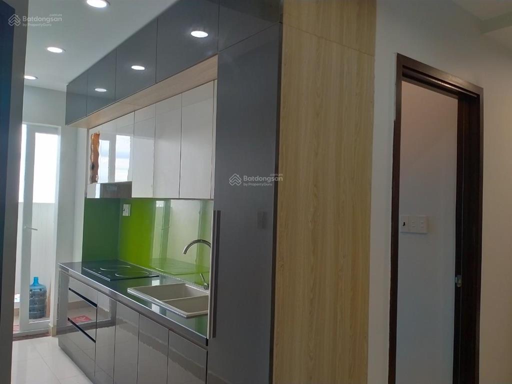 Cần bán chung cư đạt gia 2pn 2wc block a1  2ty3
