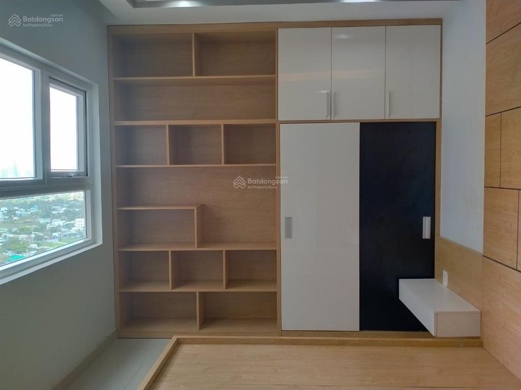 Cần bán chung cư đạt gia 2pn 2wc block a1  2ty3