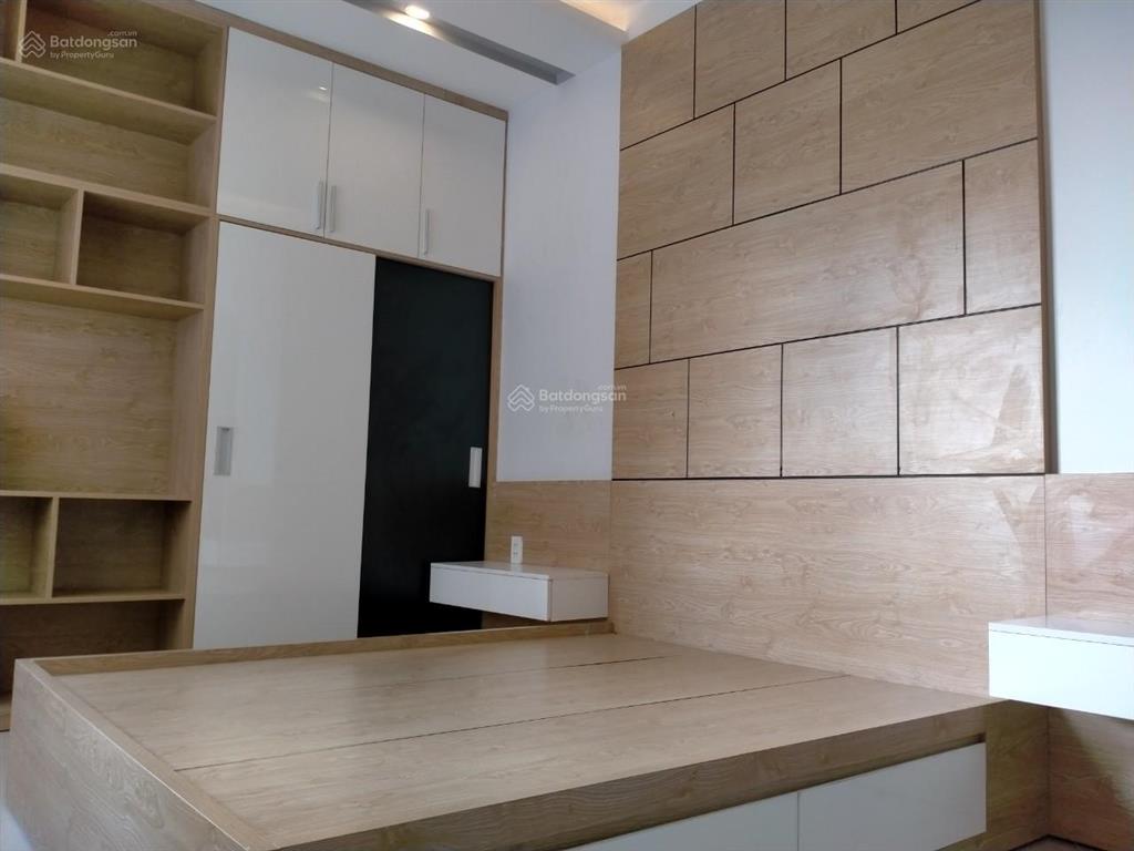 Cần bán chung cư đạt gia 2pn 2wc block a1  2ty3